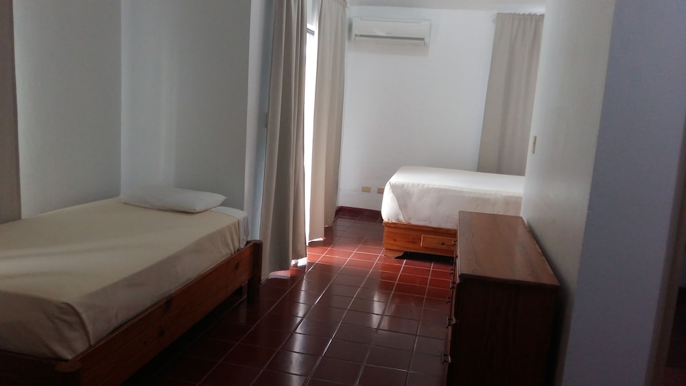 

Venezia - Boca Chica - Hotel Zapata