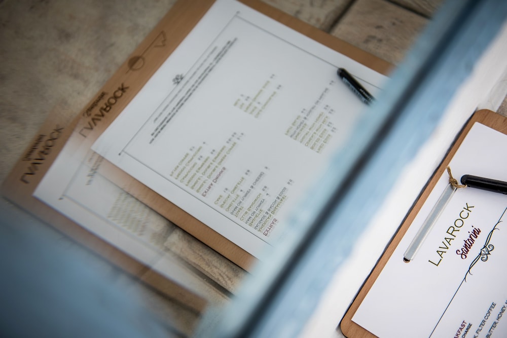 

Alghero - Firostefani - LavaRock Santorini