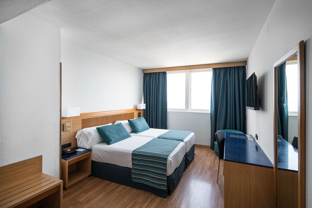 

Roma - La Orotava - Catalonia Las Vegas - Adults Only