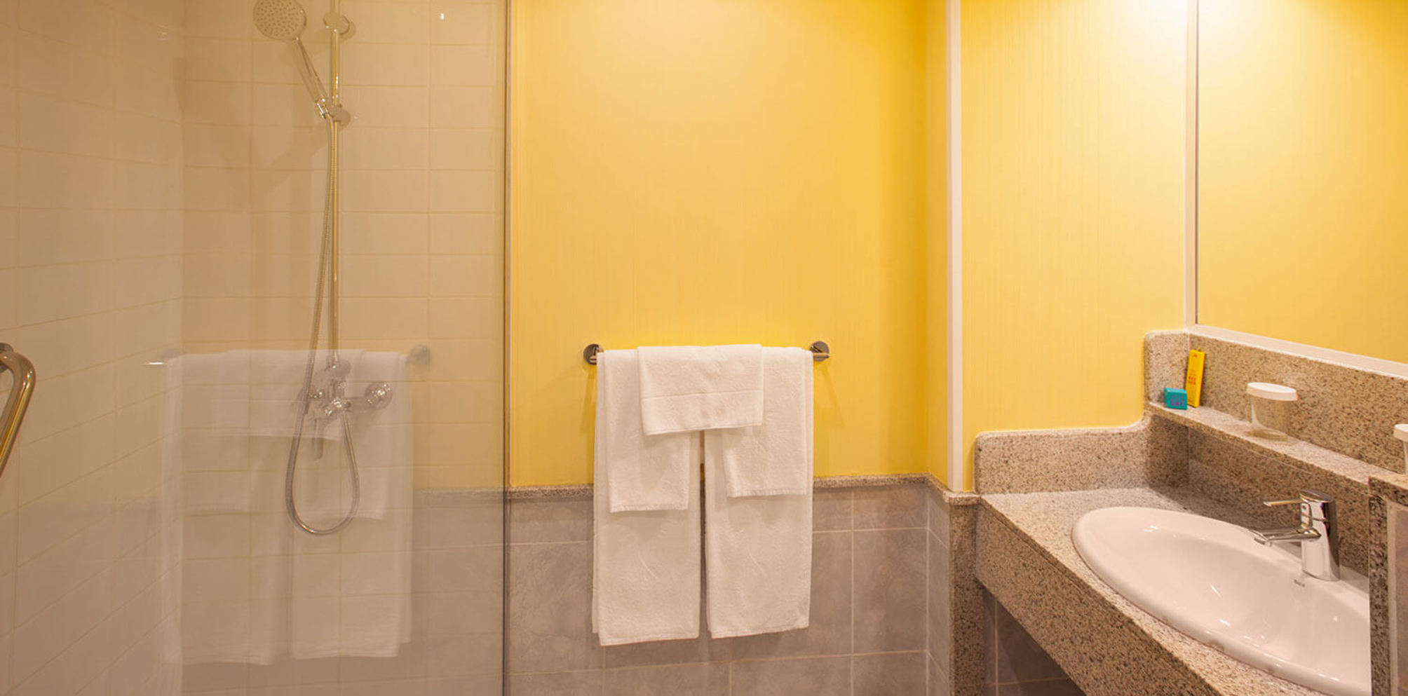 

Trieste - Meloneras - Abora Continental by Lopesan Hotels