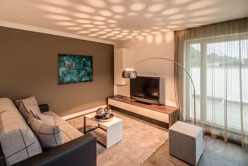 

Firenze - Merano - Hidalgo Suites