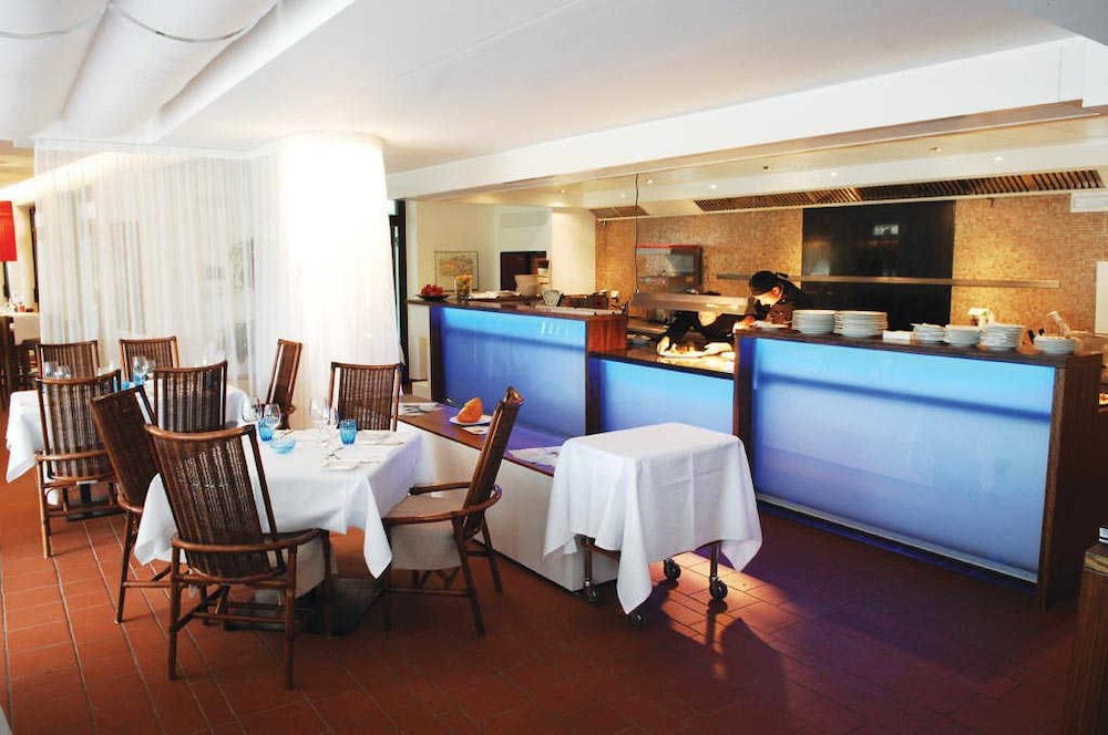 

Torino - Merano - Hidalgo Suites