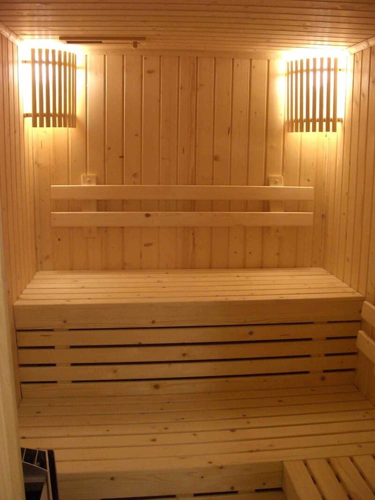 

Catania - Belek - Belkon Hotel
