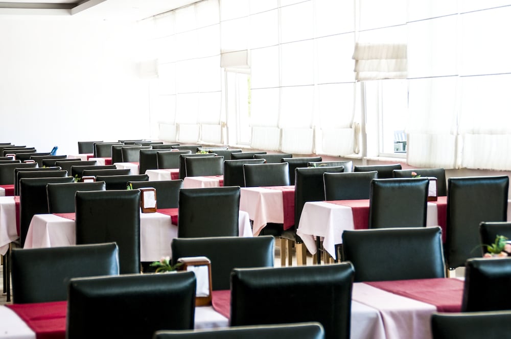 

Verona - Belek - Belkon Hotel
