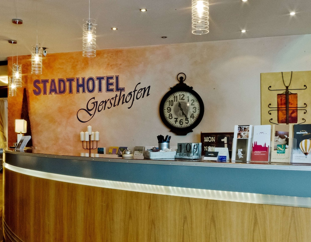 

Torino - Aystetten - Arthotel ANA Petite