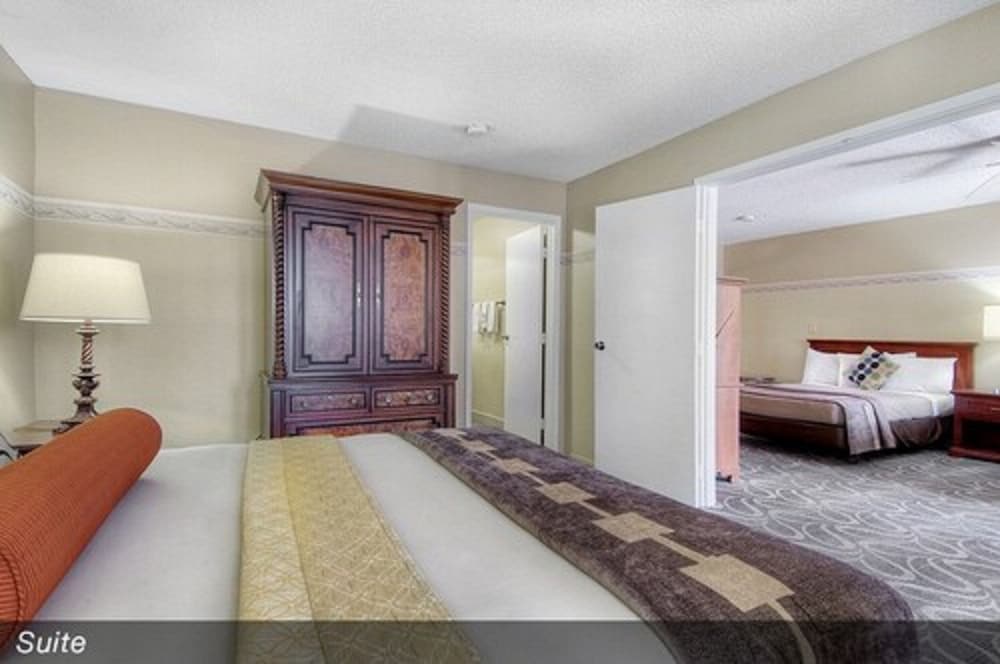 

Milano - Las Vegas (NV) - Shalimar Hotel of Las Vegas