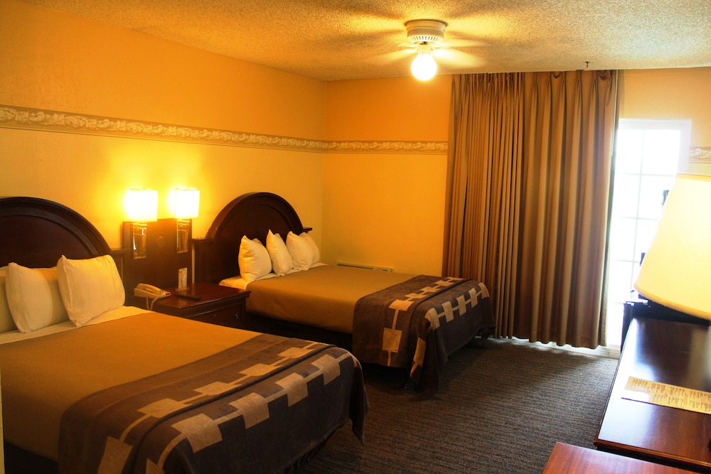 

Genova - Las Vegas (NV) - Shalimar Hotel of Las Vegas