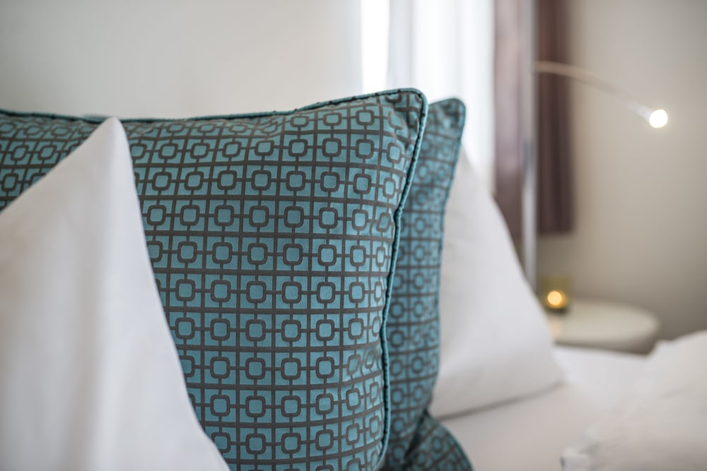 

Cagliari - Sesto - Post Hotel - Tradition & Lifestyle Adults Only