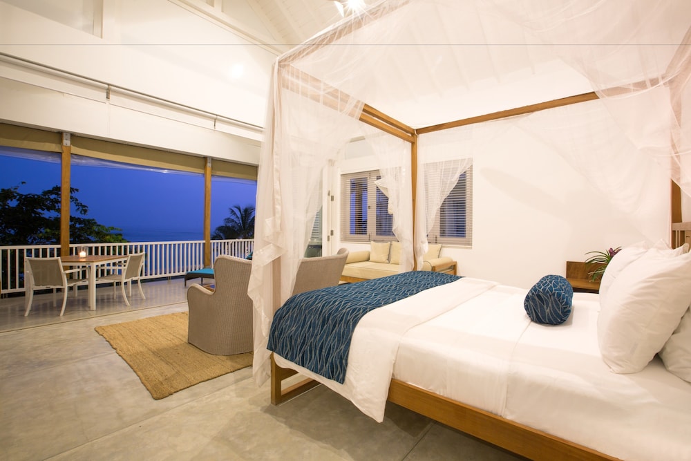 

Venezia - Matara - Sri Sharavi Beach Villas & Spa