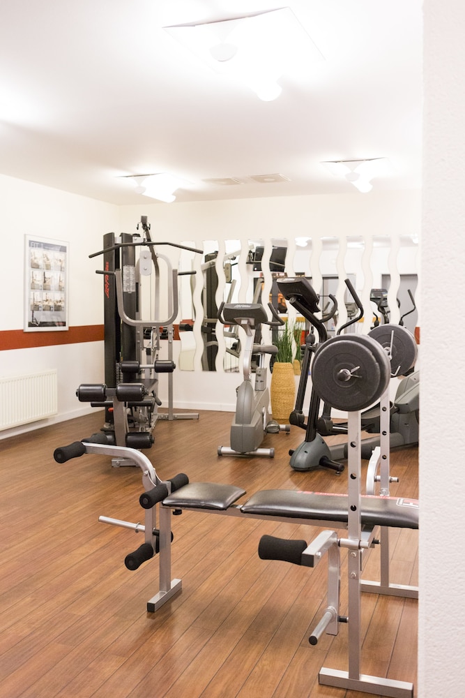 

Roma - Dusseldorf - Auszeit Hotel Düsseldorf - das Frühstückshotel - Partner of SORAT Hotels