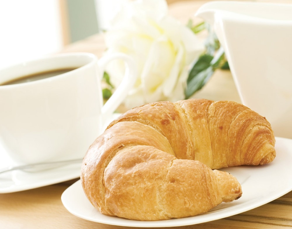 

Catania - Madrid - Holiday Inn Express Madrid - Rivas