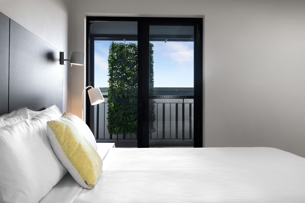 

Milano - Bondi Beach - Veriu Randwick