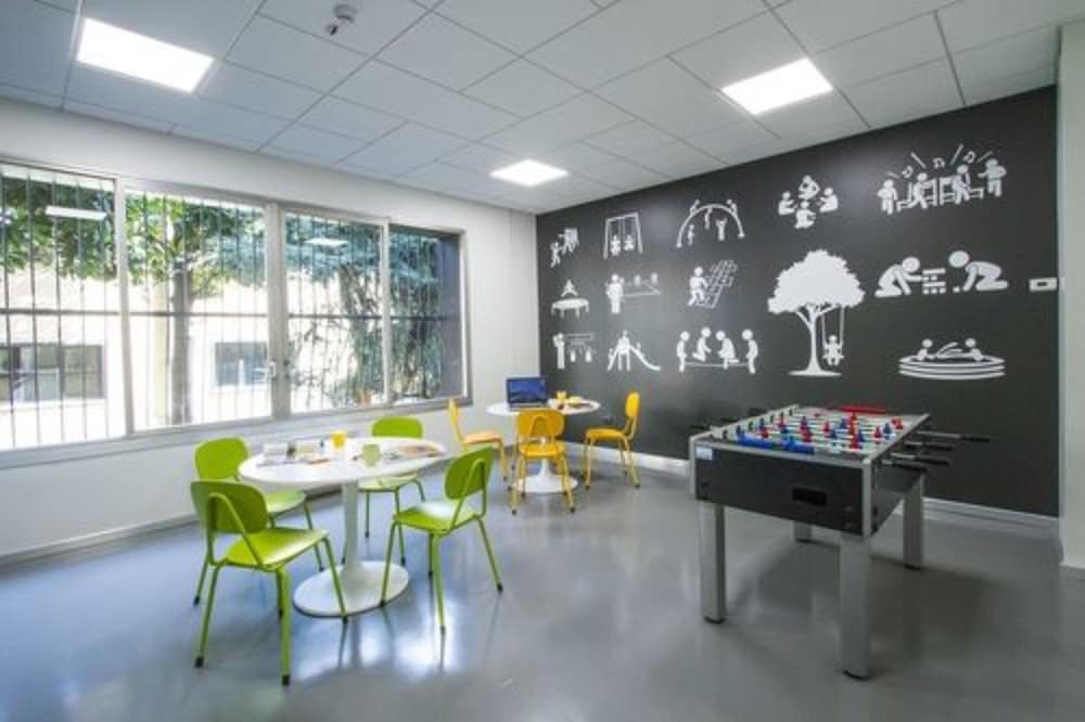 

Lamezia Terme - Sesto San Giovanni - B&B Hotel Milano Ornato