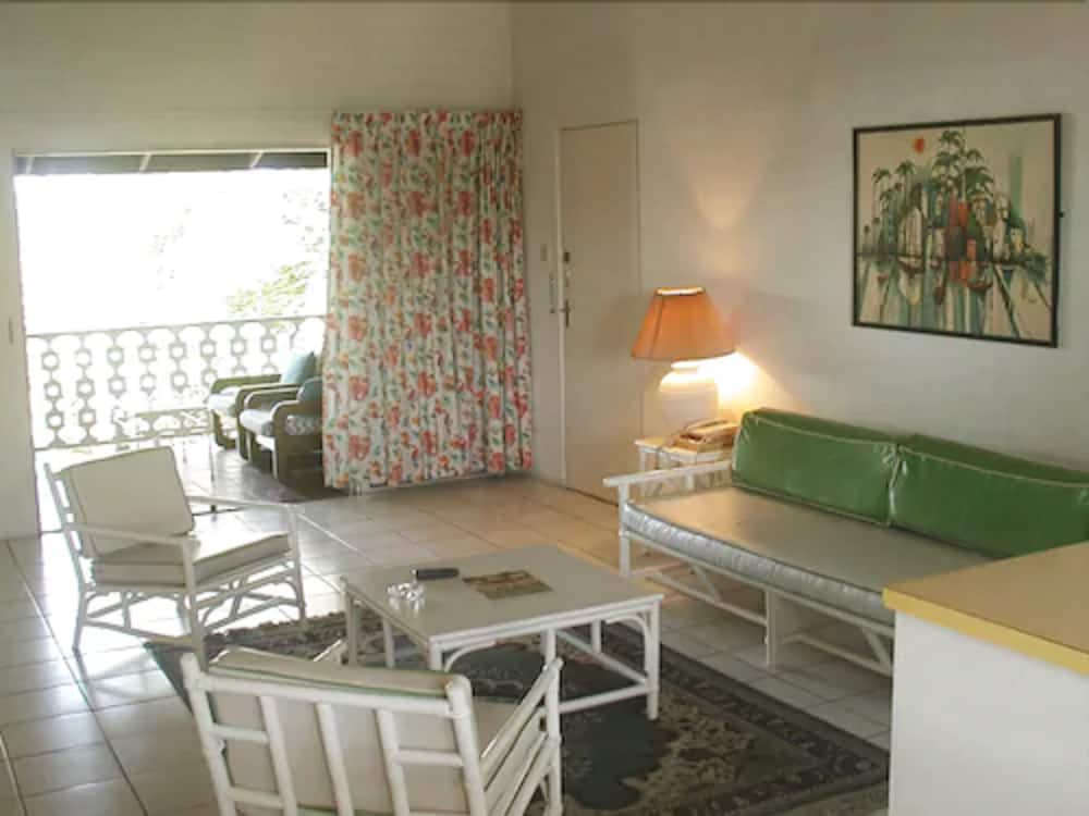 

Bari - Durants - Paradise Villas