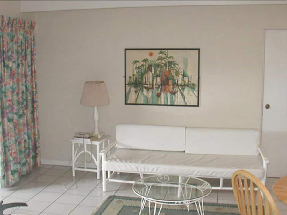 

Venezia - Durants - Paradise Villas