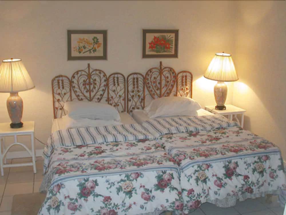 

Roma - Durants - Paradise Villas