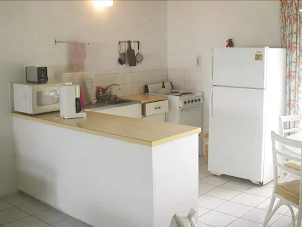 

Roma - Durants - Paradise Villas