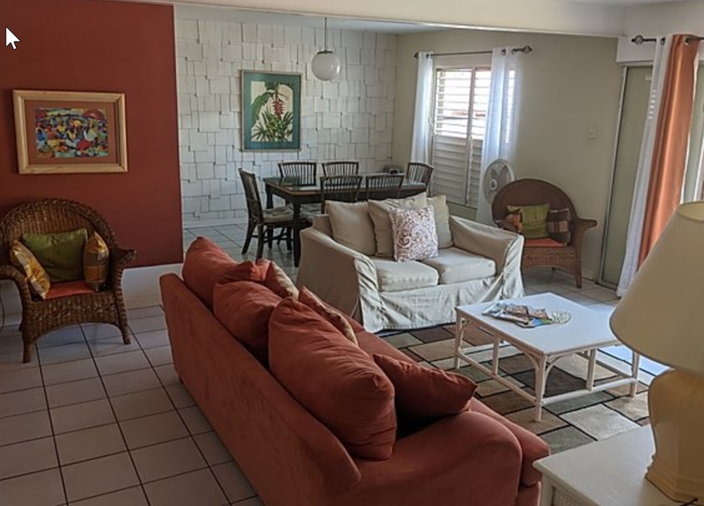 

Roma - Durants - Paradise Villas