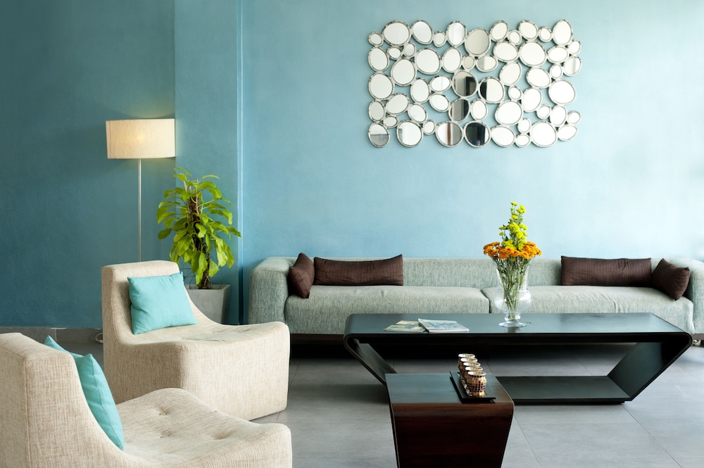 

Milano - Waikkal - The Beach Apartments
