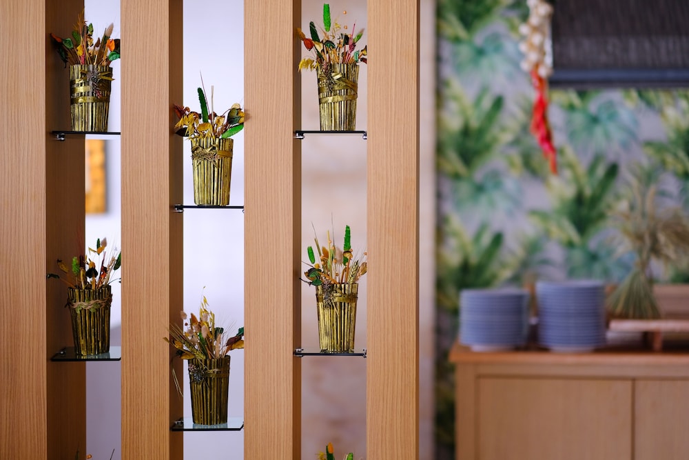 

Bologna - Mahmutlar - Bora Bora Butik Hotel