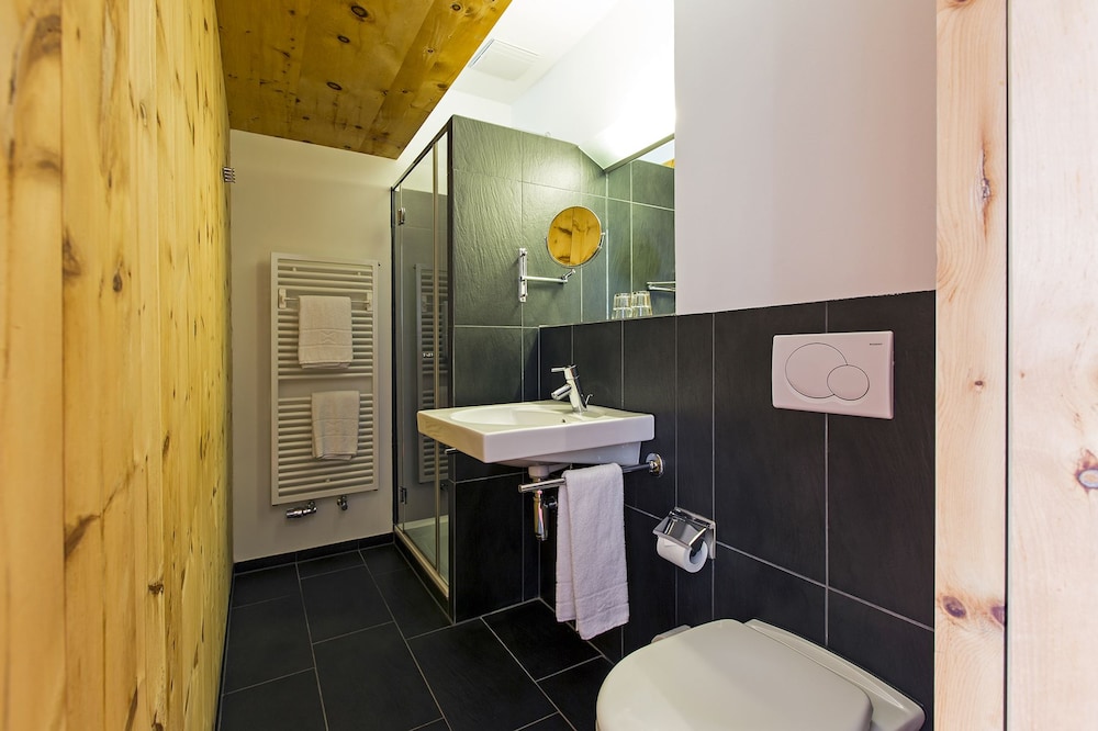 

Catania - Bevers - Hotel Castell