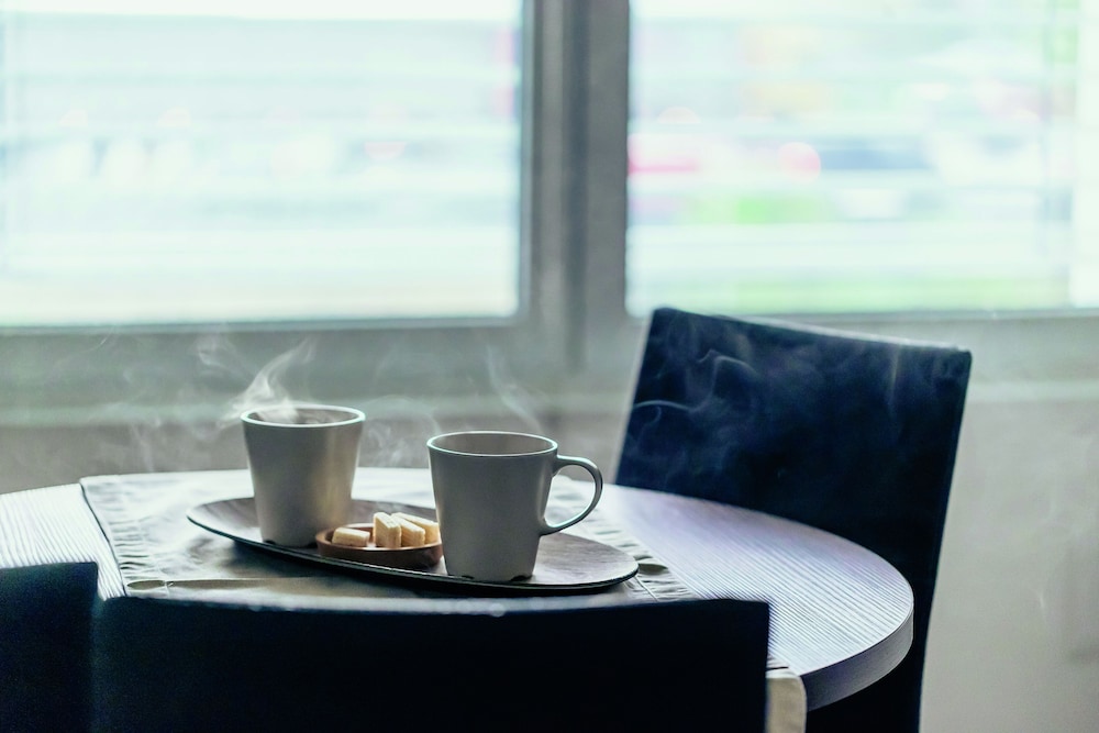 

Comiso - Torino - Diamante MHotel