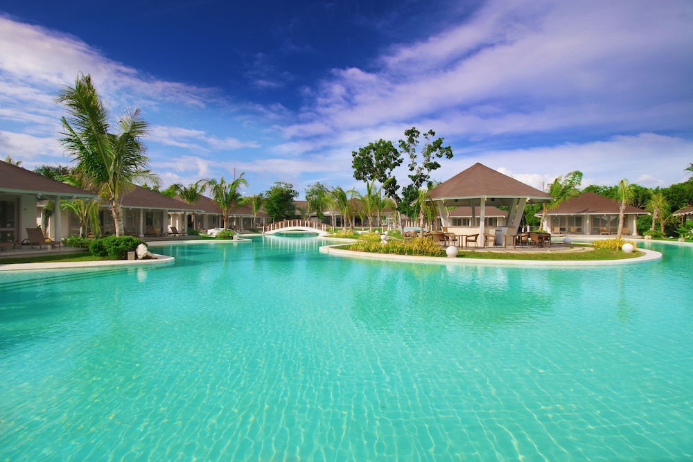 

Milano - Tagbilaran - Bohol Shores