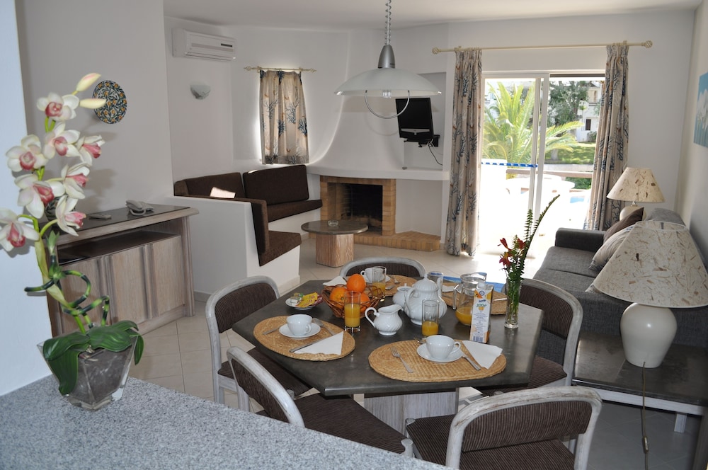

Catania - Vilamoura - Balaia Golf Village