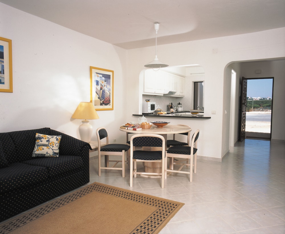 

Roma - Vilamoura - Balaia Golf Village