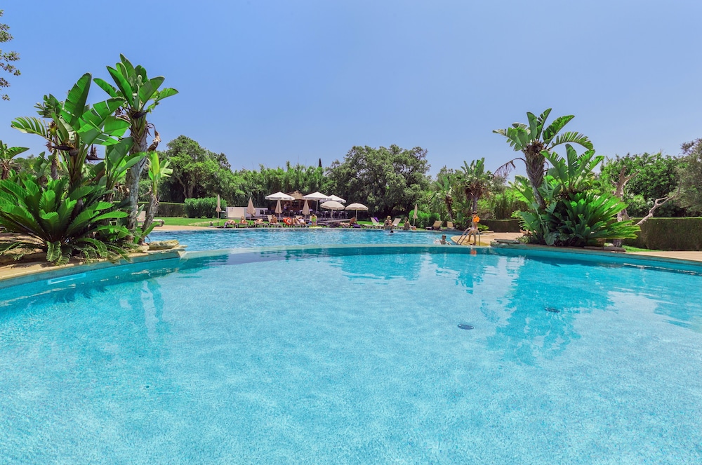 

Firenze - Vilamoura - Balaia Golf Village