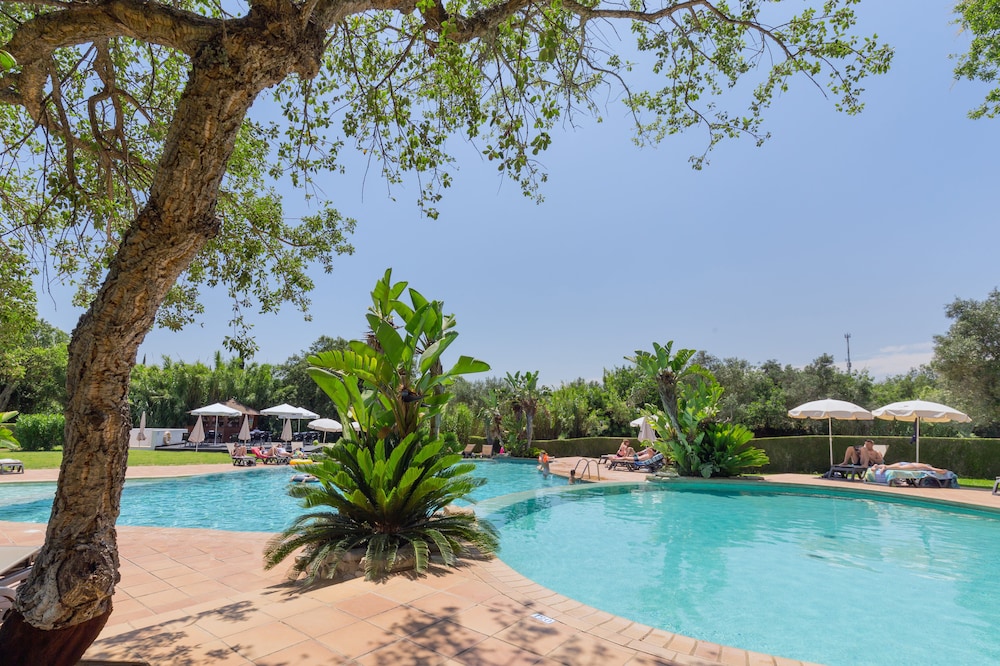 

Venezia - Vilamoura - Balaia Golf Village
