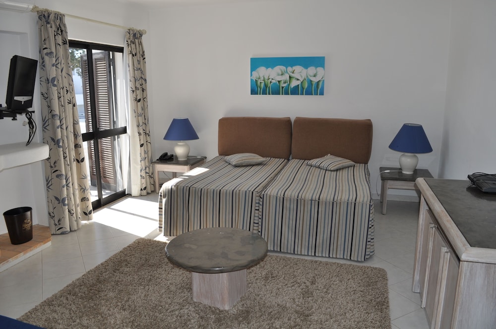 

Bologna - Vilamoura - Balaia Golf Village
