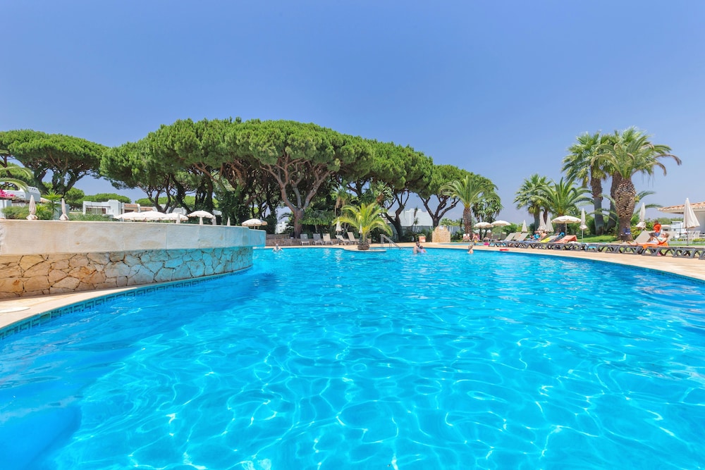 

Milano - Vilamoura - Balaia Golf Village