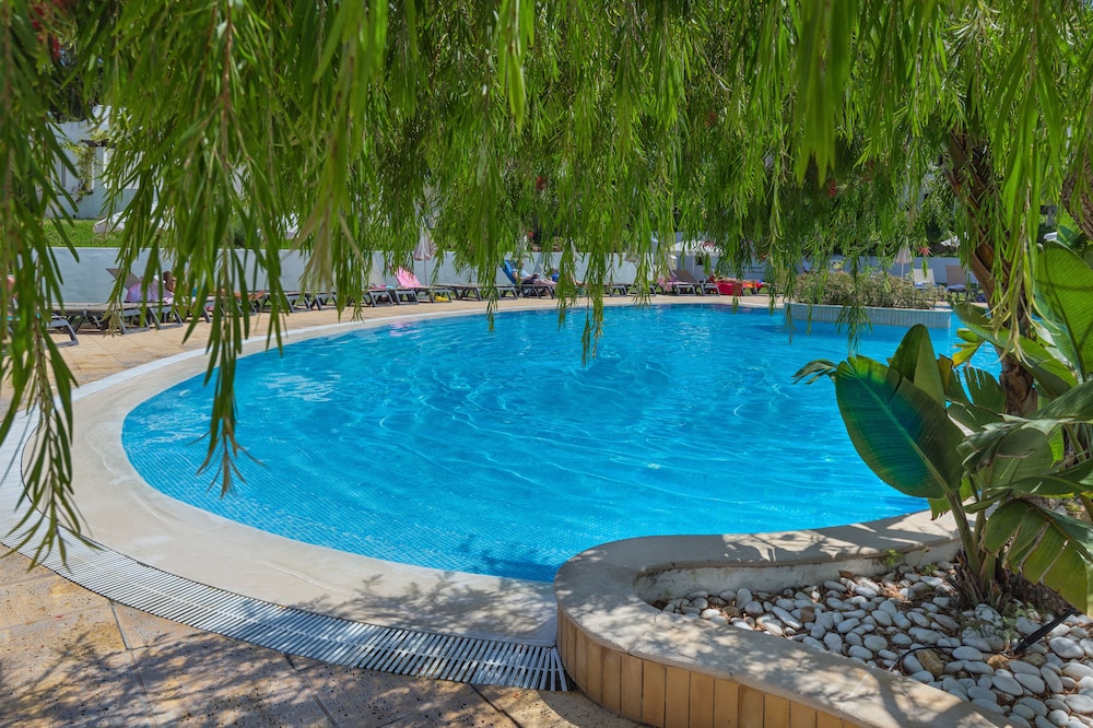 

Venezia - Vilamoura - Balaia Golf Village