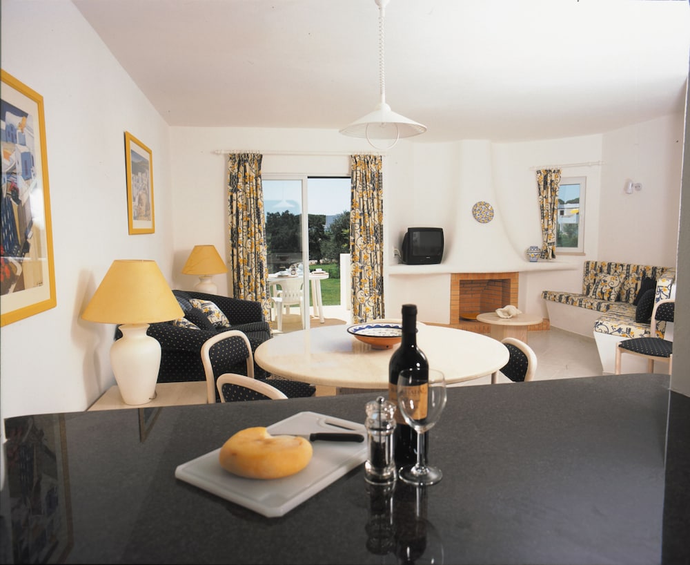 

Venezia - Vilamoura - Balaia Golf Village