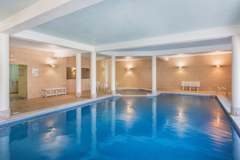 

Roma - Vilamoura - Balaia Golf Village