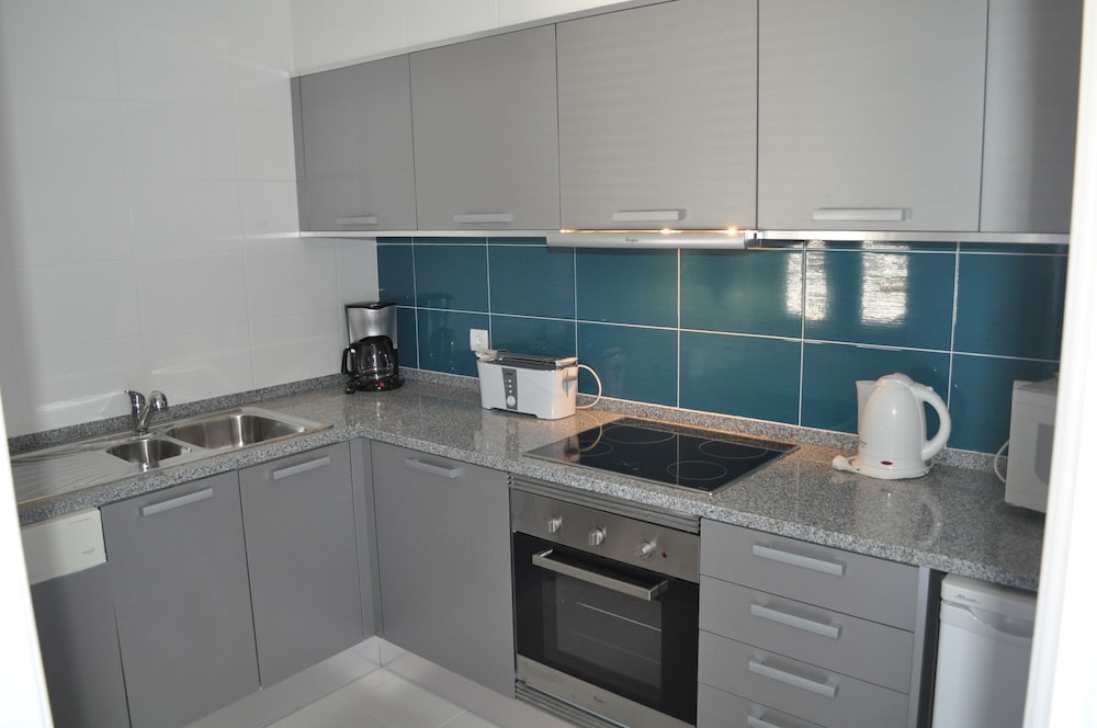 

Torino - Vilamoura - Balaia Golf Village
