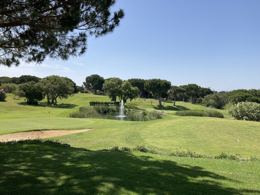 

Bologna - Vilamoura - Balaia Golf Village