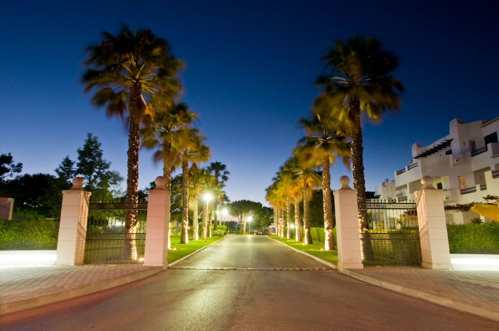 

Roma - Vilamoura - Balaia Golf Village