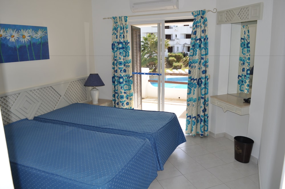 

Milano - Vilamoura - Balaia Golf Village
