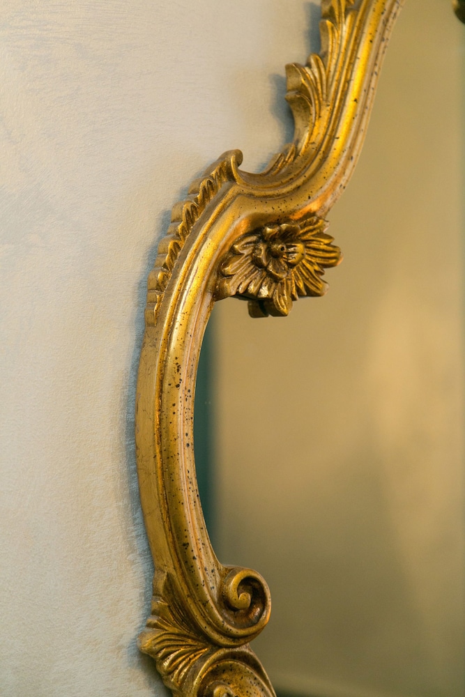 

Catania - Lido di Venezia - Pantalon Hotel