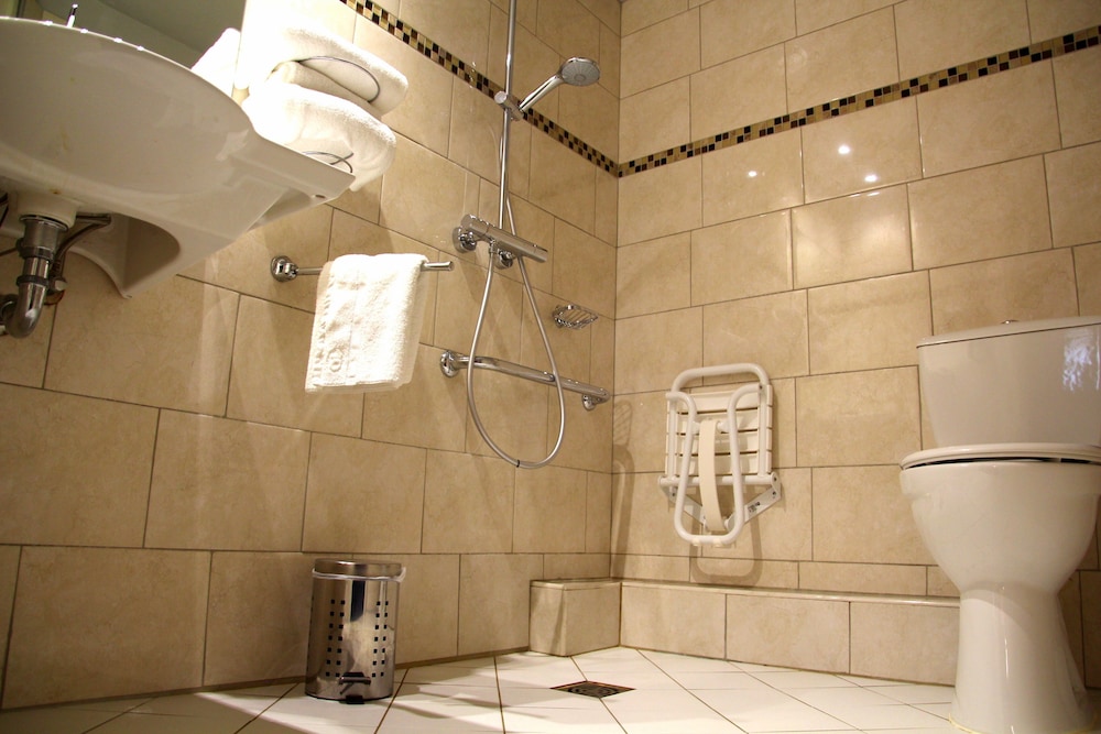 

Bologna - Monte Carlo - Hotel Menton Riviera