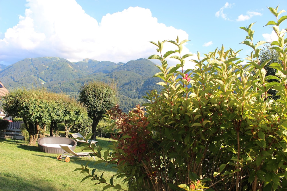 

Roma - Val di Fiemme, Montagna Italia - Park Hotel Bellacosta