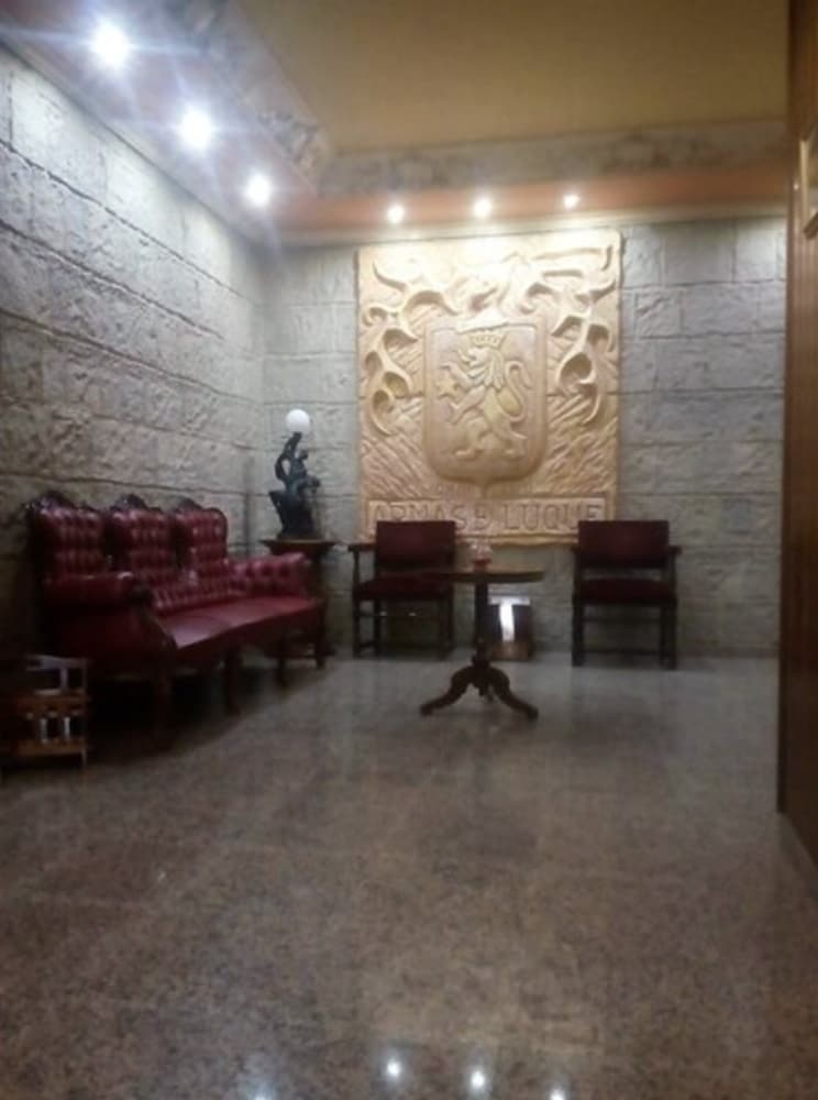 

Firenze - Maro - Hotel Villa Frigiliana