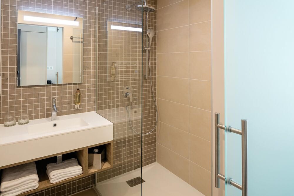 

Venezia - Lacanau - Hôtel Vitalparc