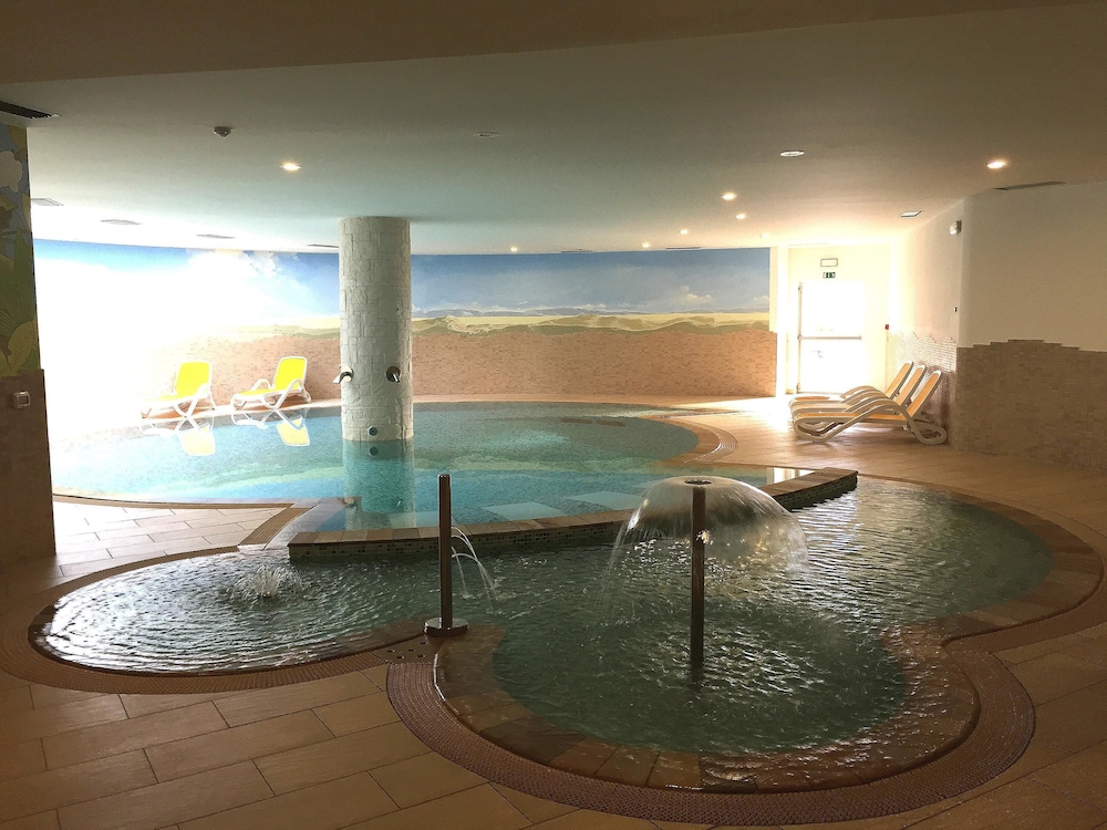 

Napoli - Selva di Val Gardena - Hotel Stella Montis