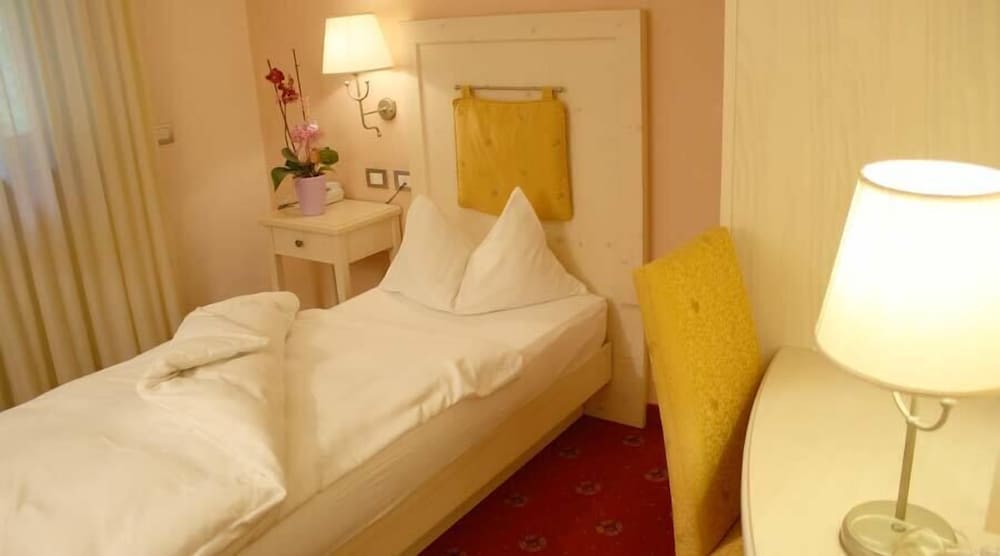 

Cagliari - Selva di Val Gardena, Montagna Italia - Hotel Stella Montis