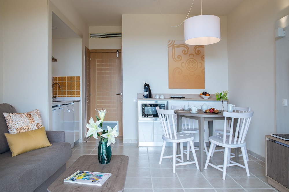 

Torino - Costa Dorada, Spagna - Pierre & Vacances Resort Bonavista de Bonmont