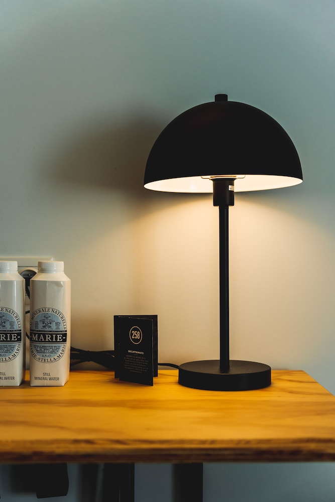 

Milano - Anversa - Hotel National Antwerp