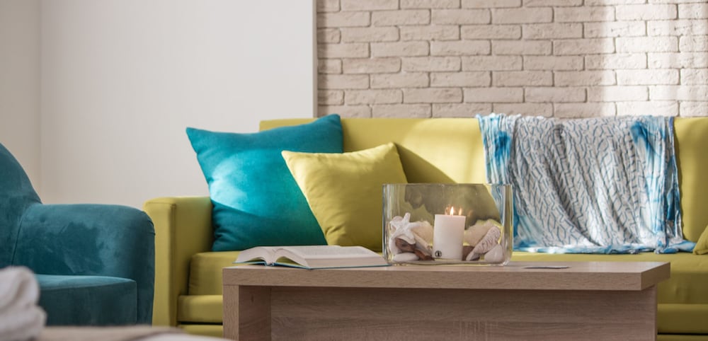 

Venezia - Agios Prokopios - Polis Boutique Hotel
